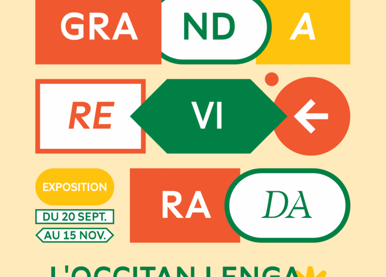 JEP – MÒSTRA